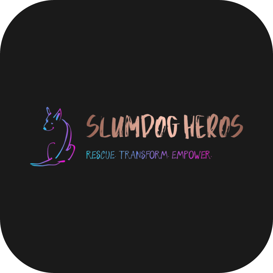 SlumDog Heros, NFP