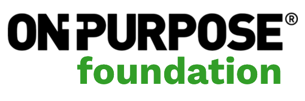 On-Purpose Foundation Inc