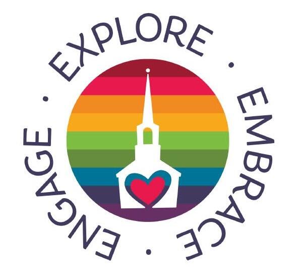 First Universalist Church of Yarmouth