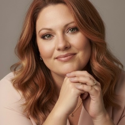 Nicole Moreland avatar