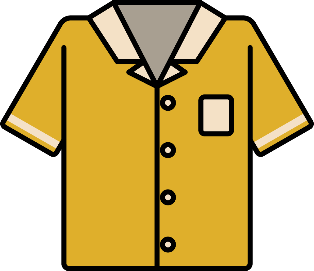 Danny's Dynamos logo