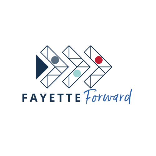 Fayette Forward Inc