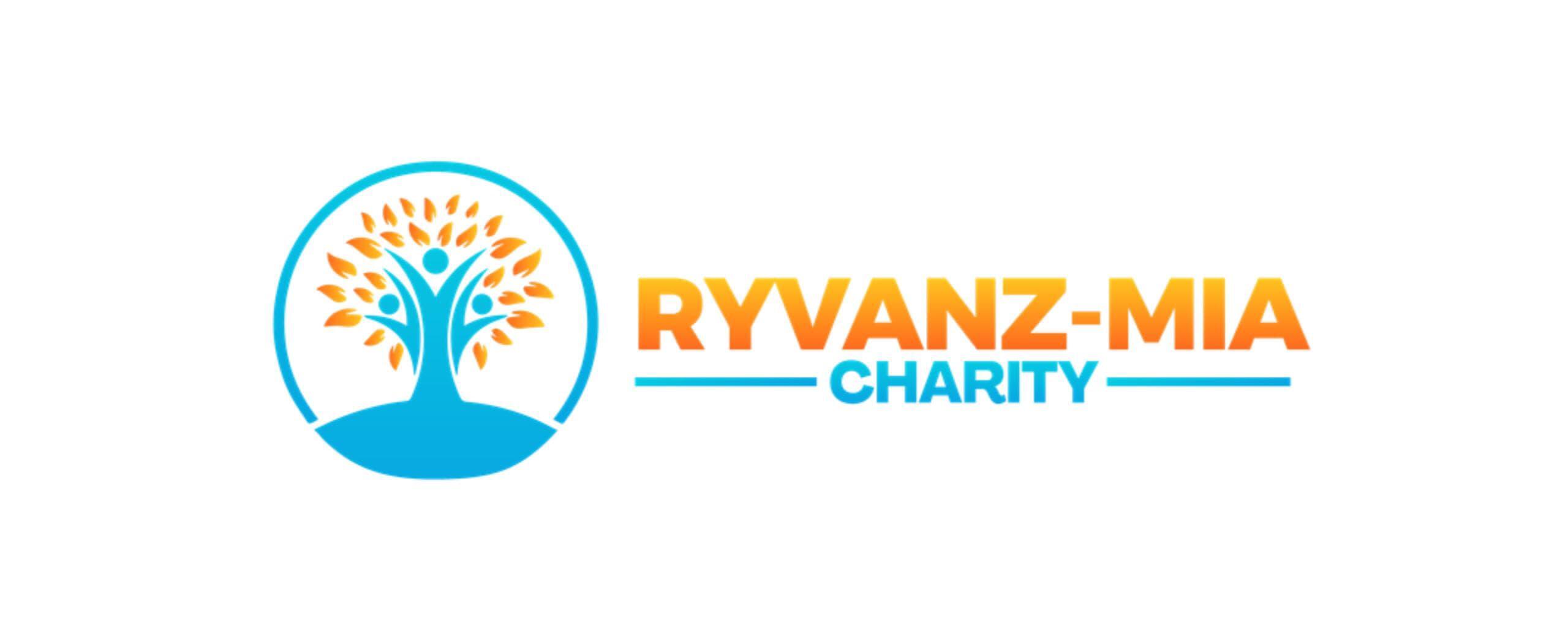 Ryvanz-Mia Charity Corp