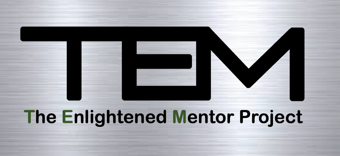 Enlightened Mentor Corporation