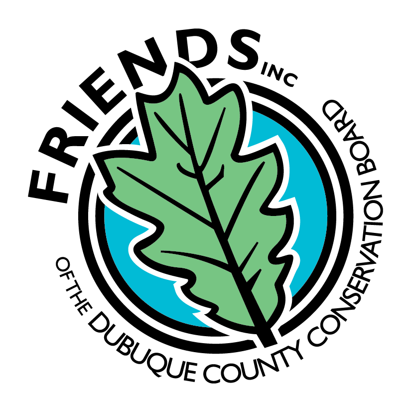 Friends of the Dubuque County Conservation Board Inc