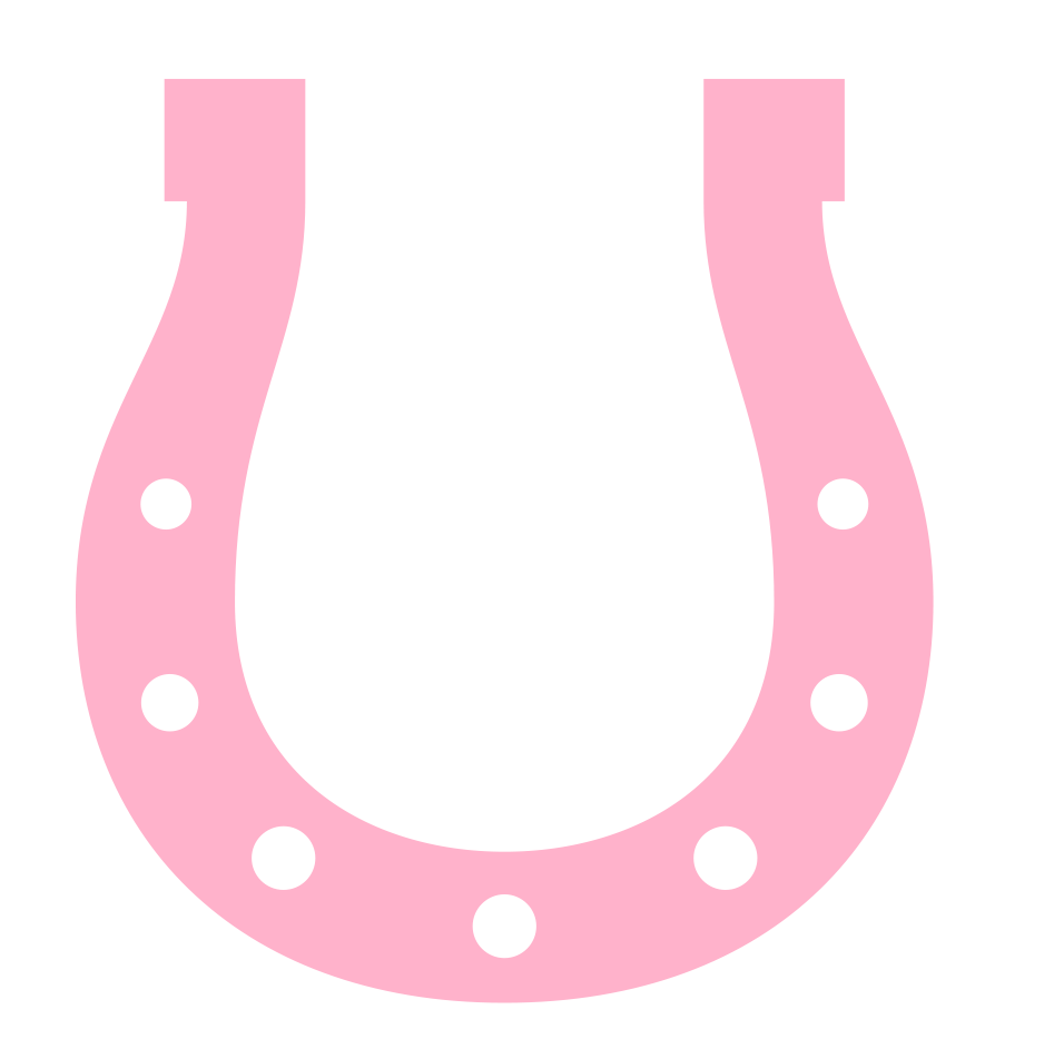 Bridle Up Hope Marion County
