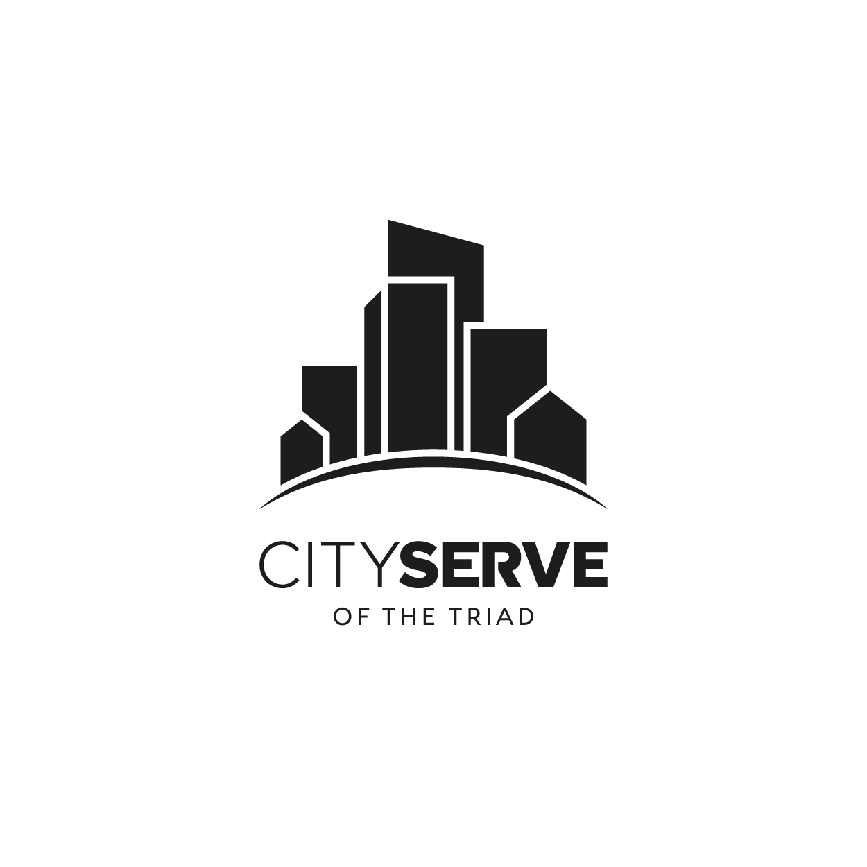 City Serve of the Triad