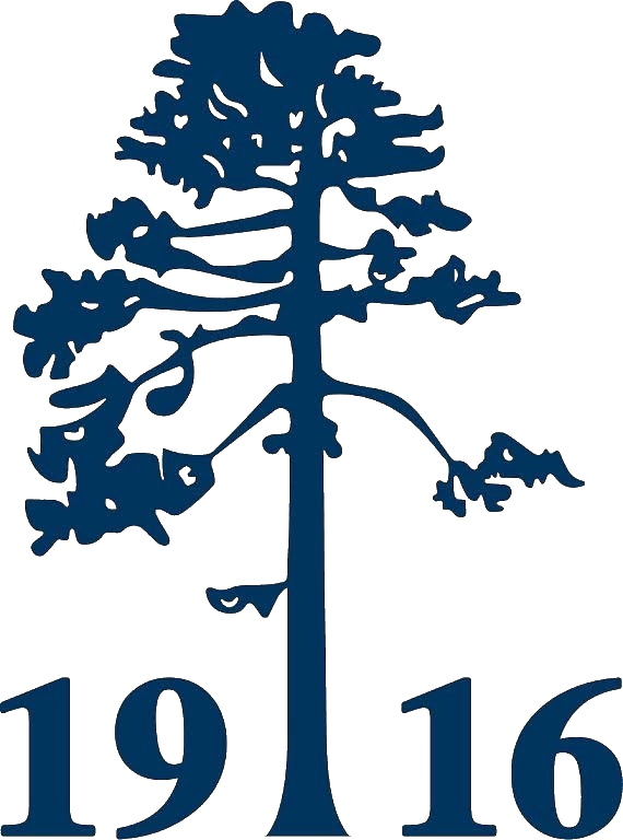 Manhattan Country Club logo