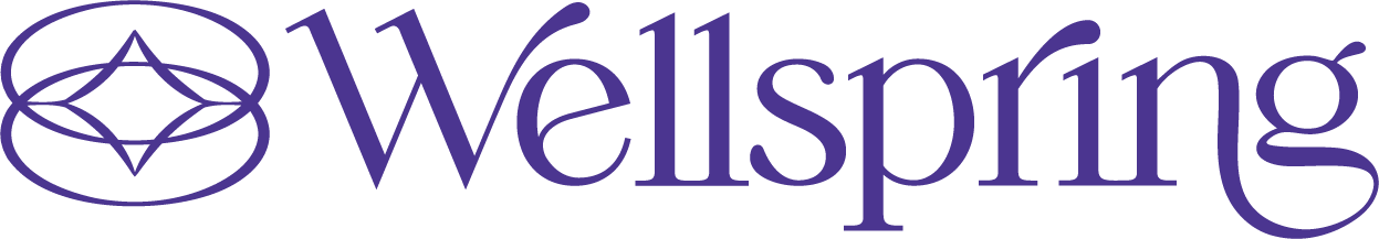 Wellspring