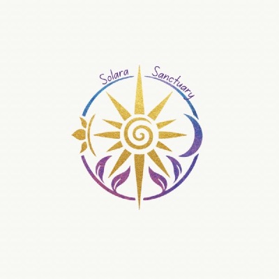 Solara Foundation avatar