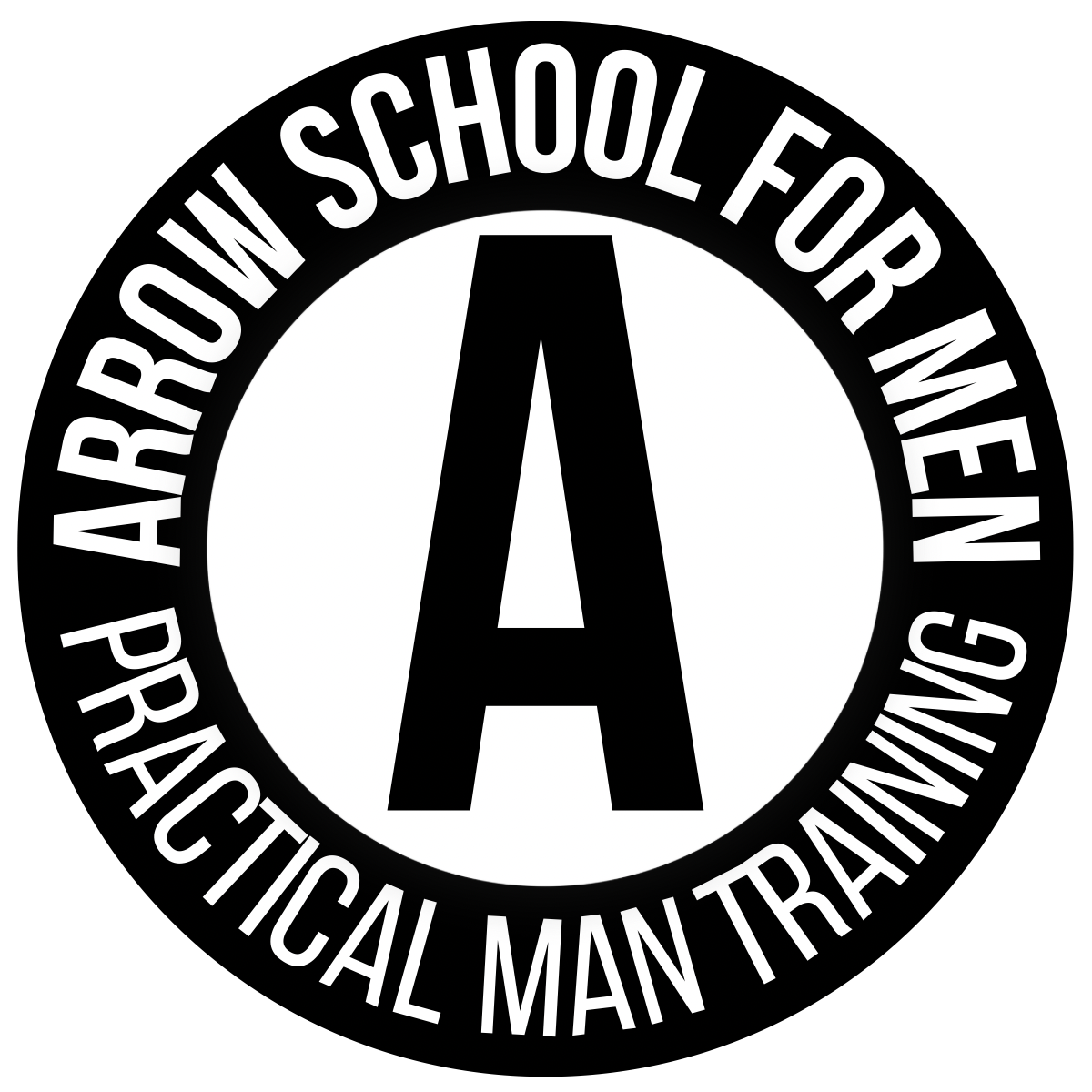 Arrow School for Men