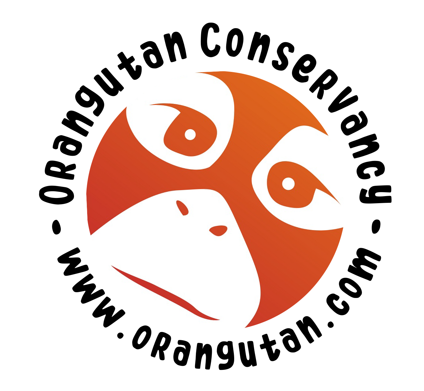 The Orangutan Conservancy