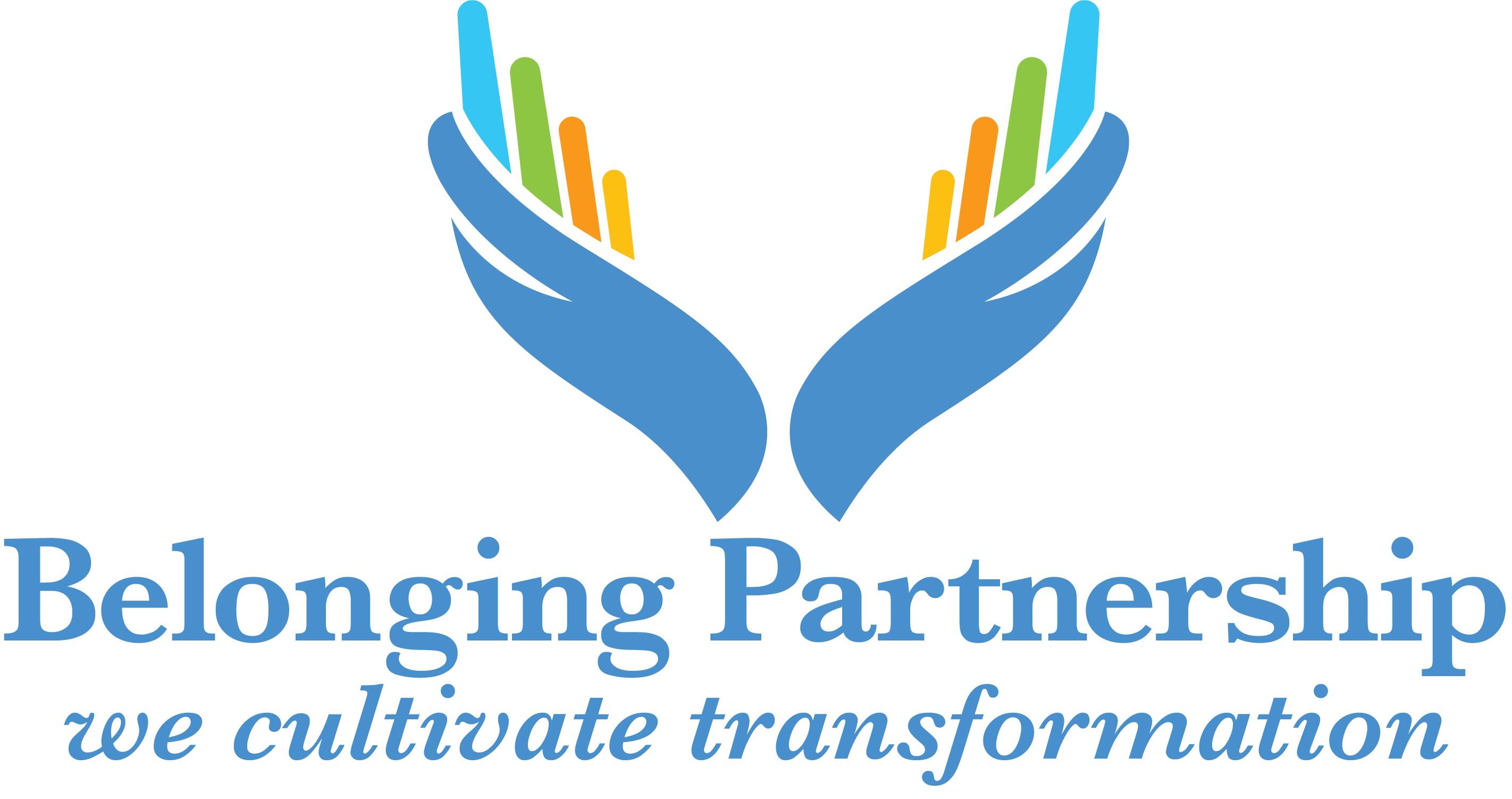 Belonging Partnership