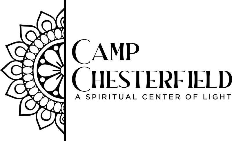 Indiana Association of Spiritualists