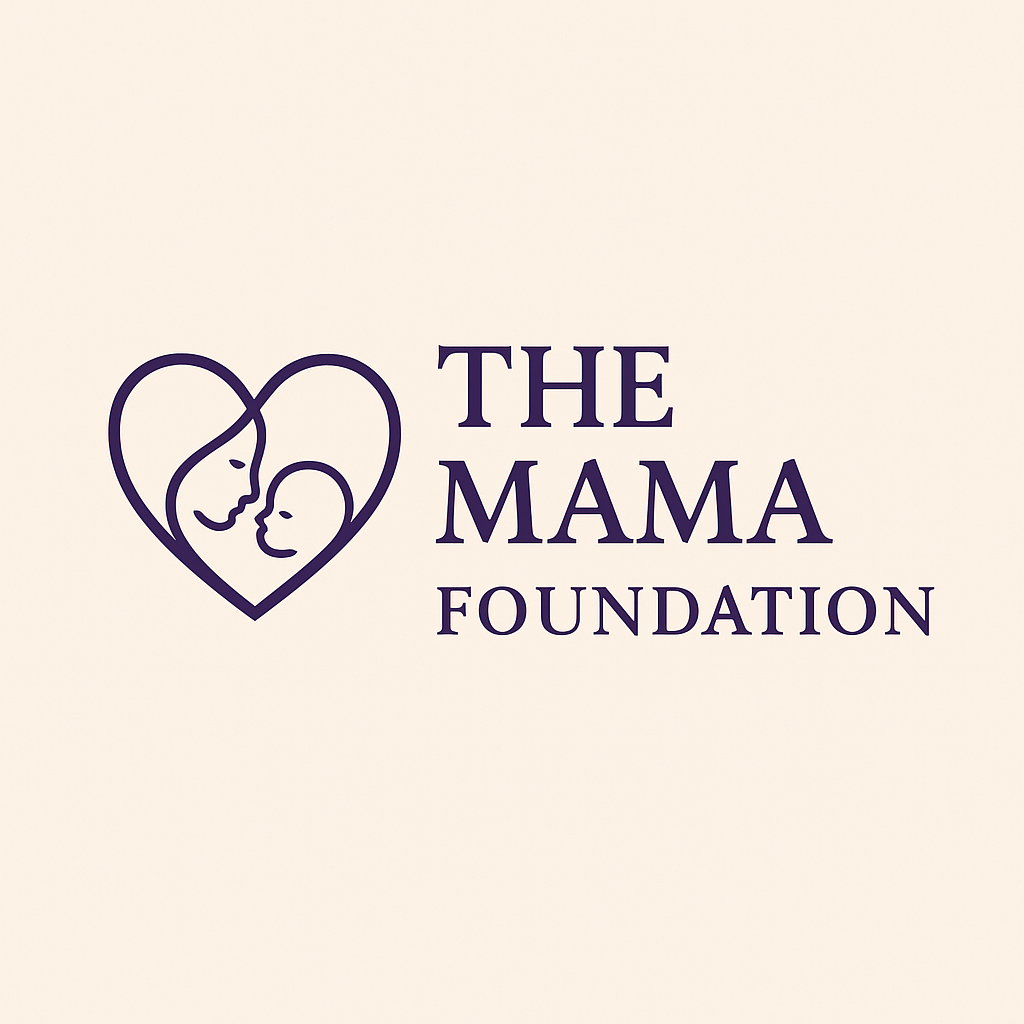The Mama Foundation