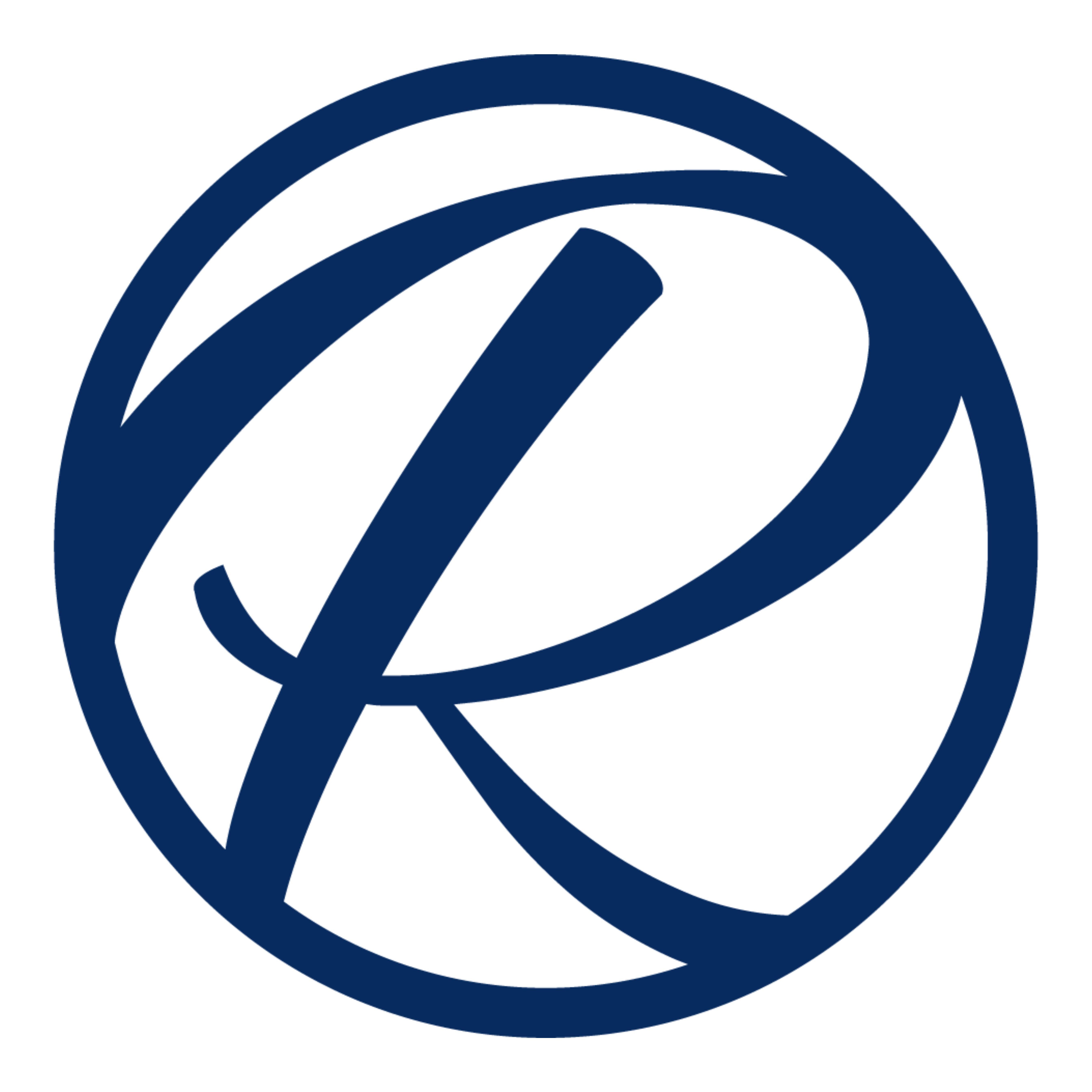 Renew Healing Academy Corp