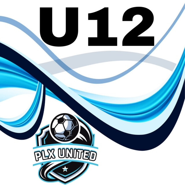 U12 logo