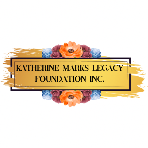 Katherine Marks Legacy Foundation