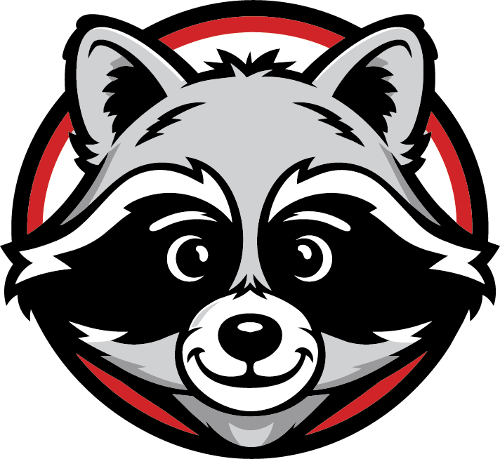 Roosevelt Elementary PTO