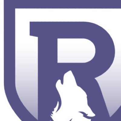 RnHS PTO avatar