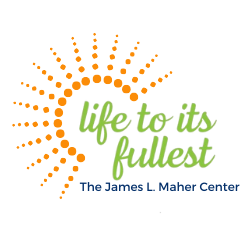 JAMES L MAHER CENTER