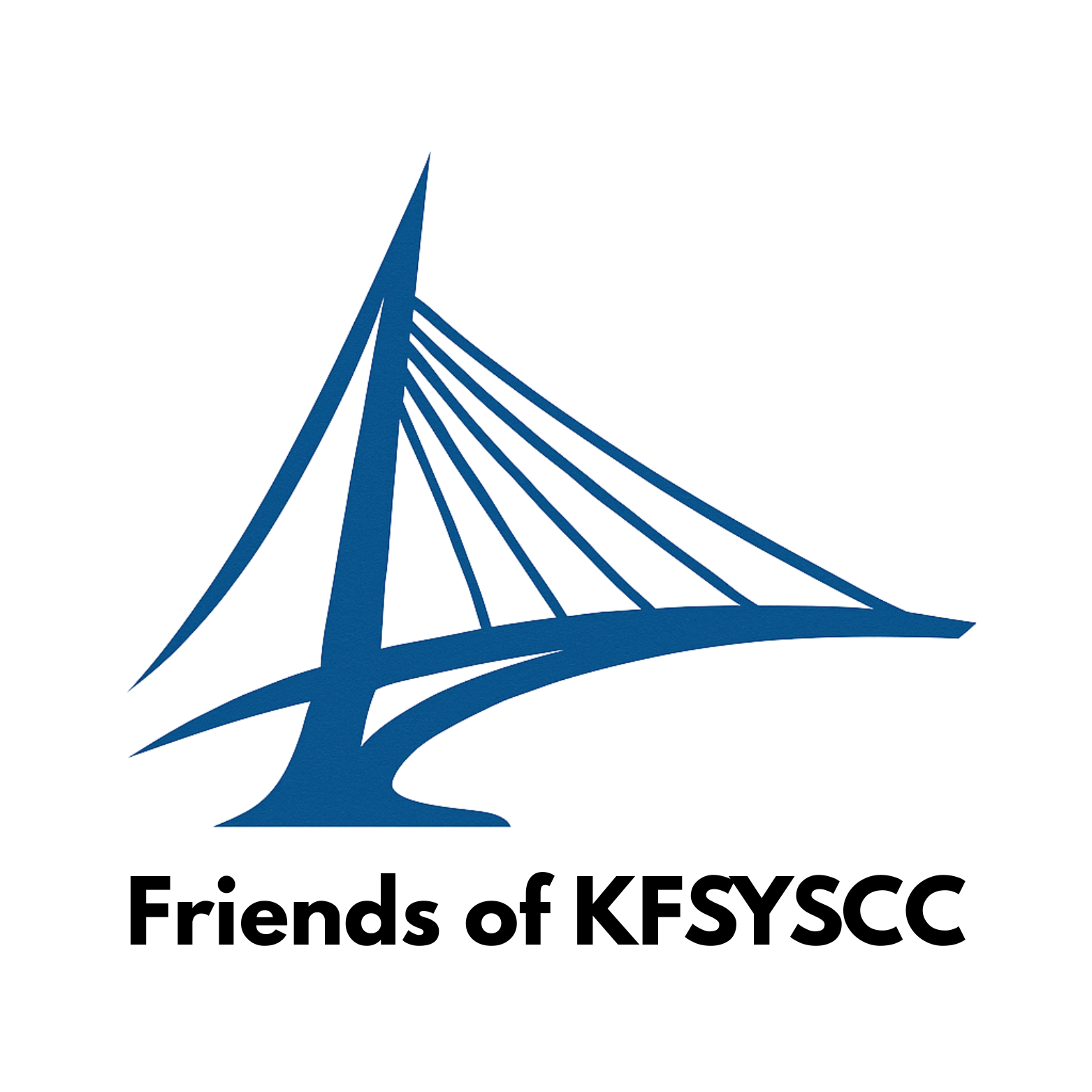 Friends of KFSYSCC