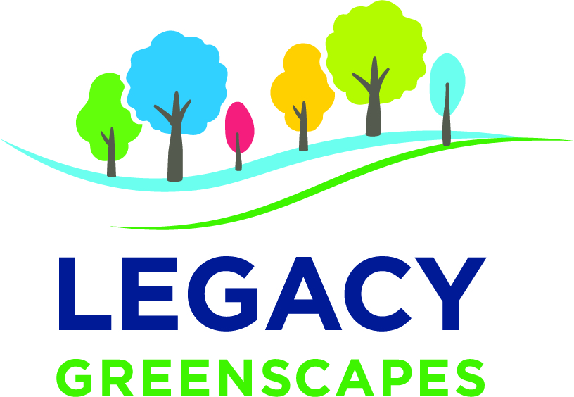 Legacy Greenscapes