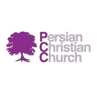 Persian Christian Church