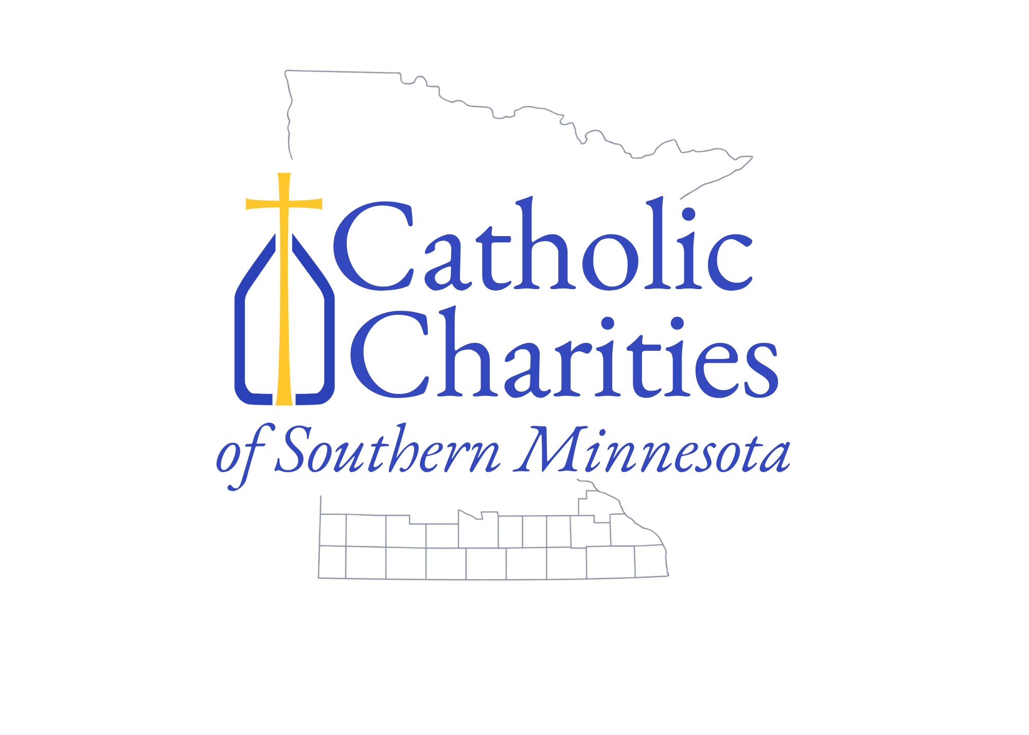 Catholic Charities of the Diocese of Winona-Rochester
