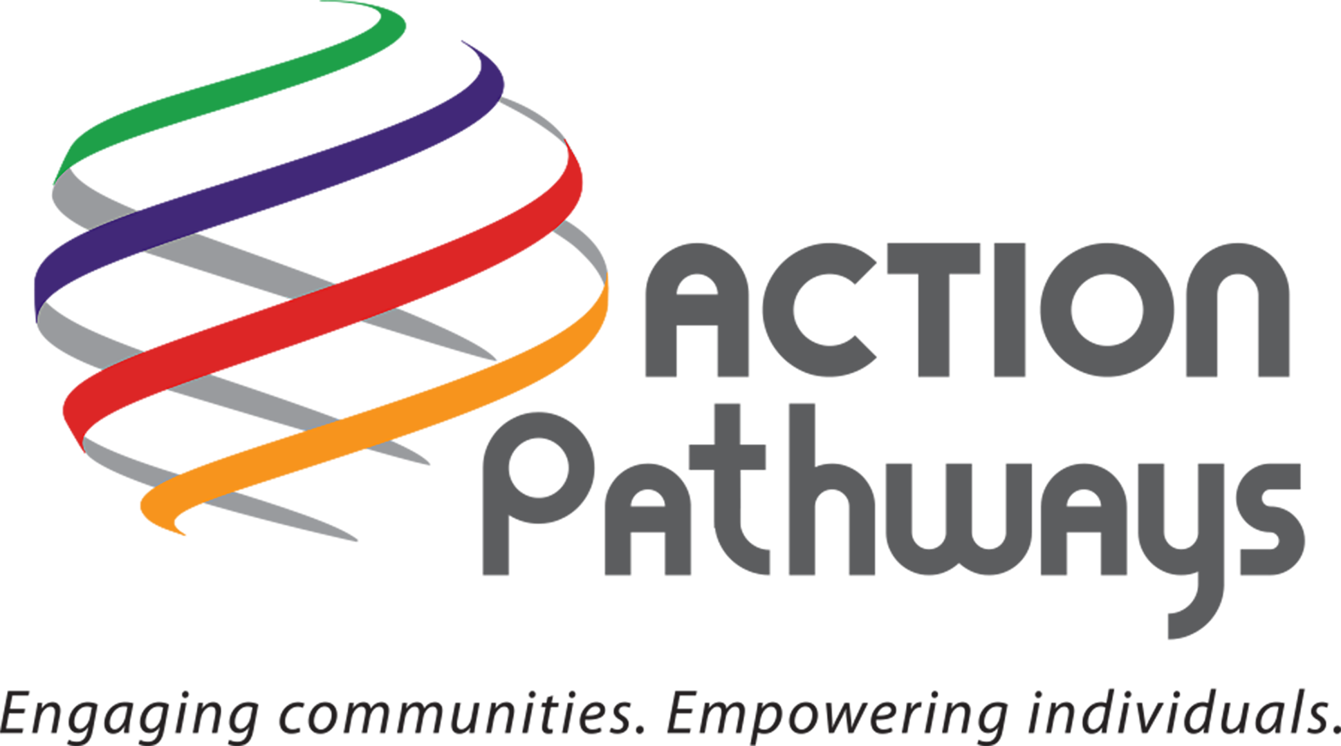 Action Pathways, Inc.