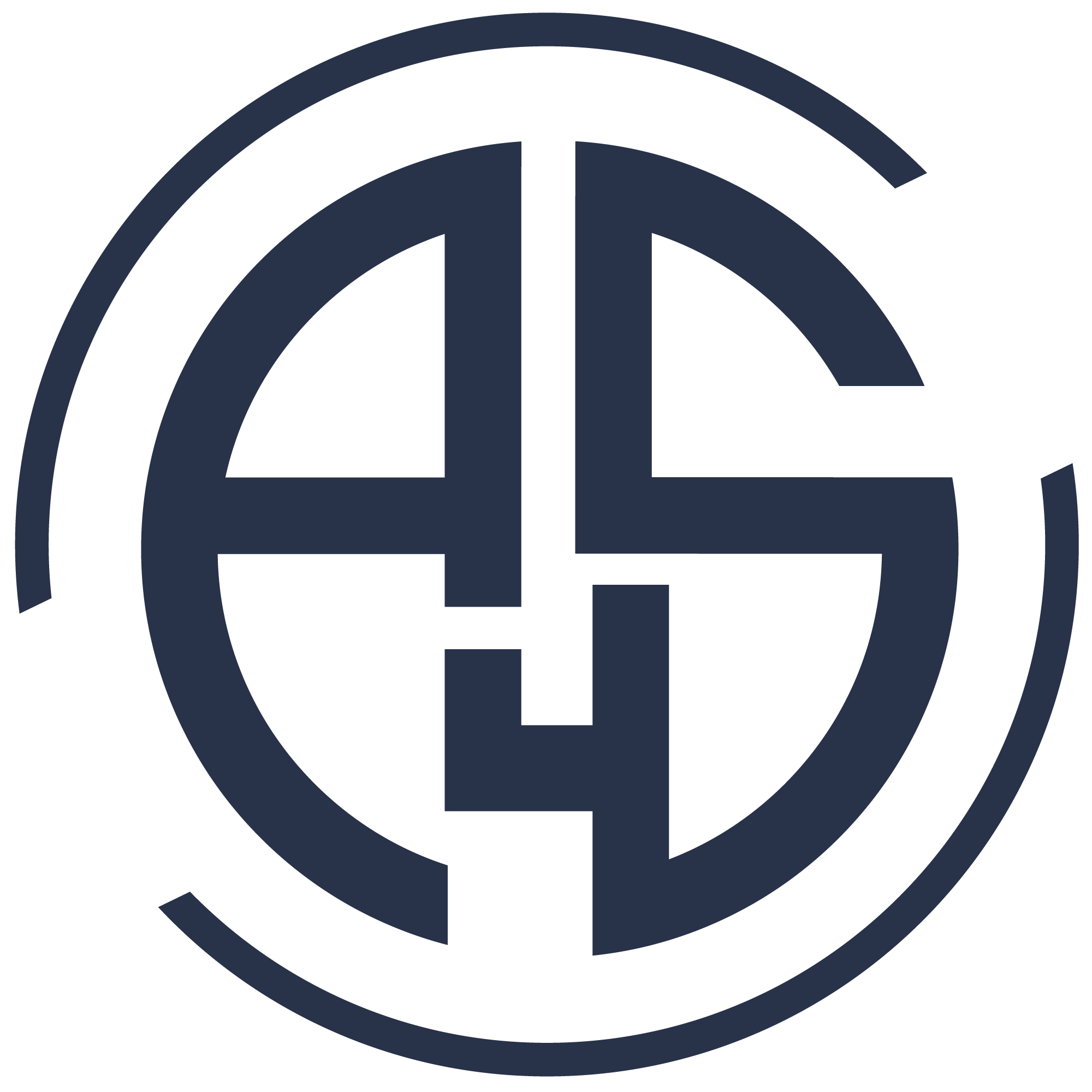 Arts for Schools formerly