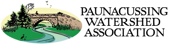 Paunacussing Watershed Association