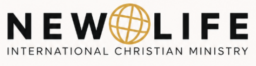 New Life International Christian Ministry Inc