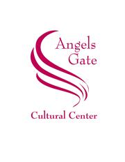 ANGELS GATE CULTURAL CENTER INC