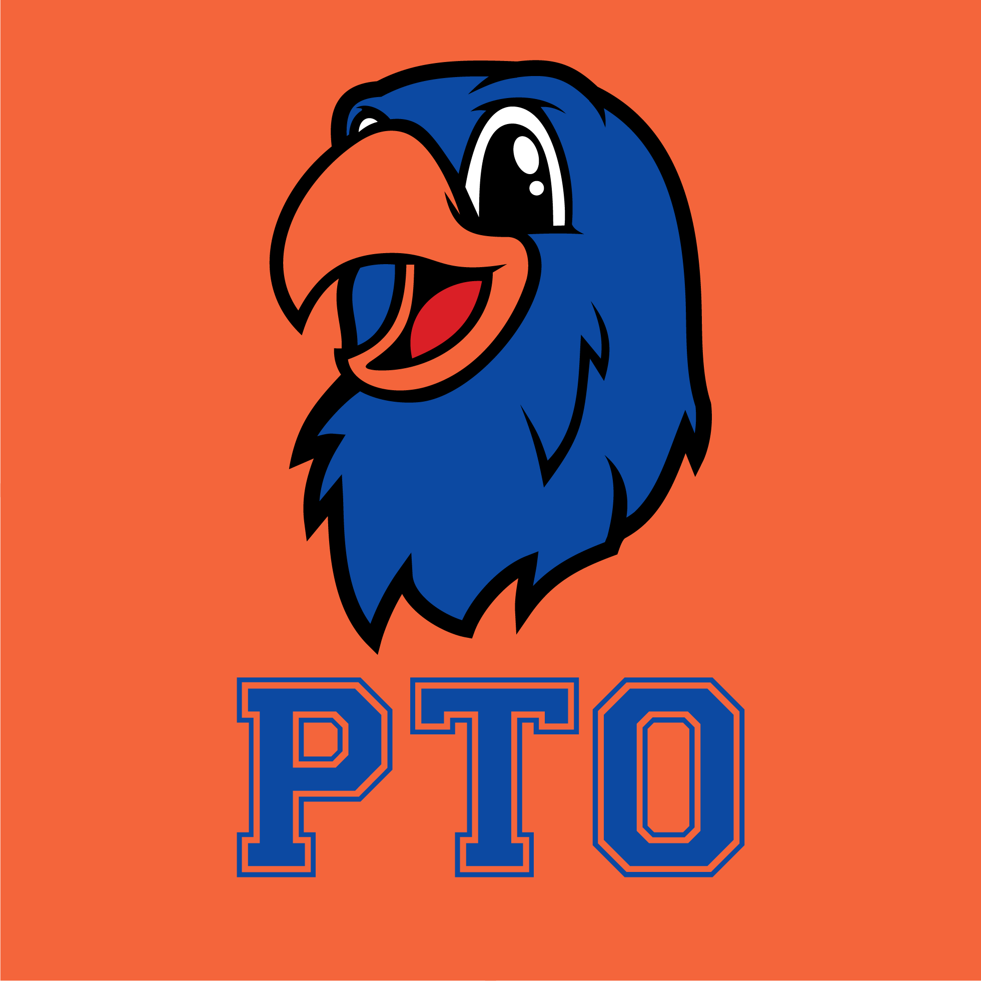 Prairie Trace Elementary PTO