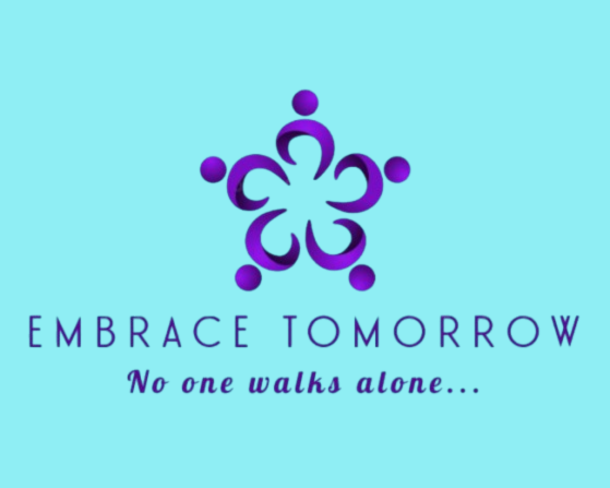 Embrace Tomorrow
