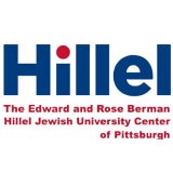 Hillel Jewish University Center of Pittsburgh