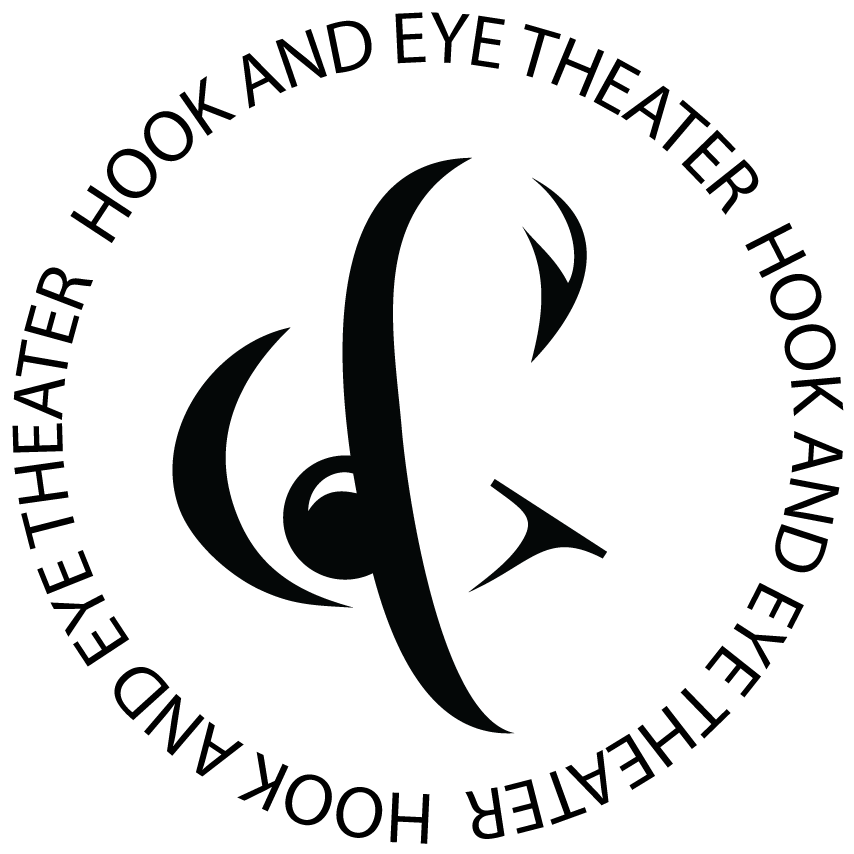 Hook & Eye Theater, INC