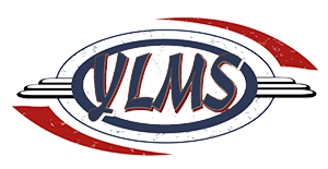 Yorba Linda Middle School Instrumental Music Booster Club