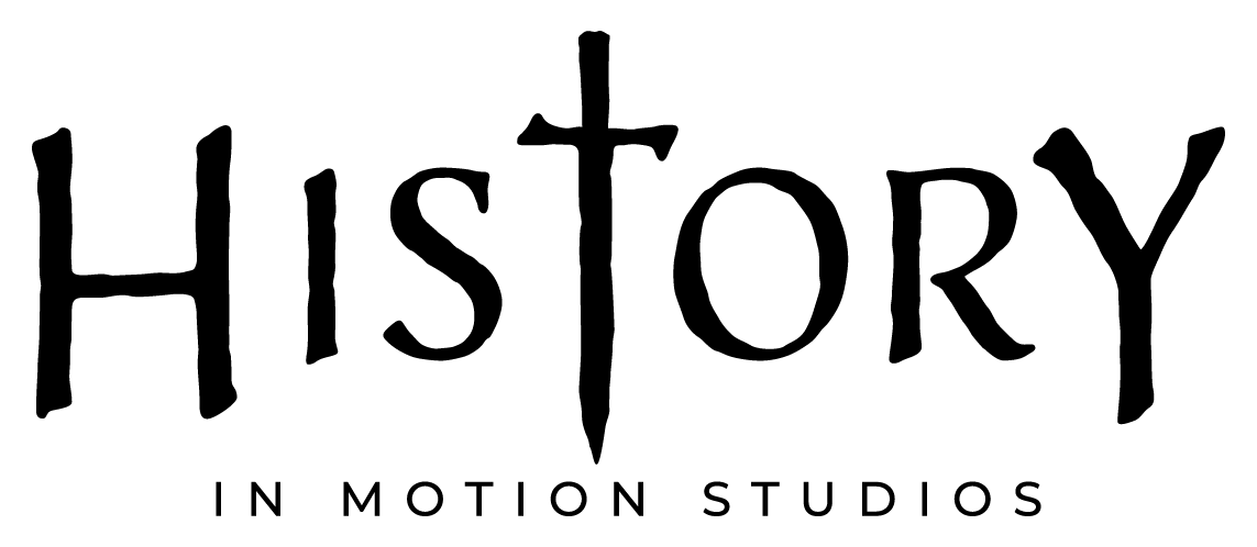 History in Motion Studios