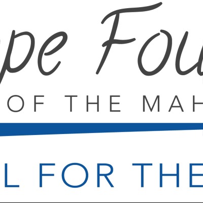 Hope Foundation of the Mahoning Valley avatar