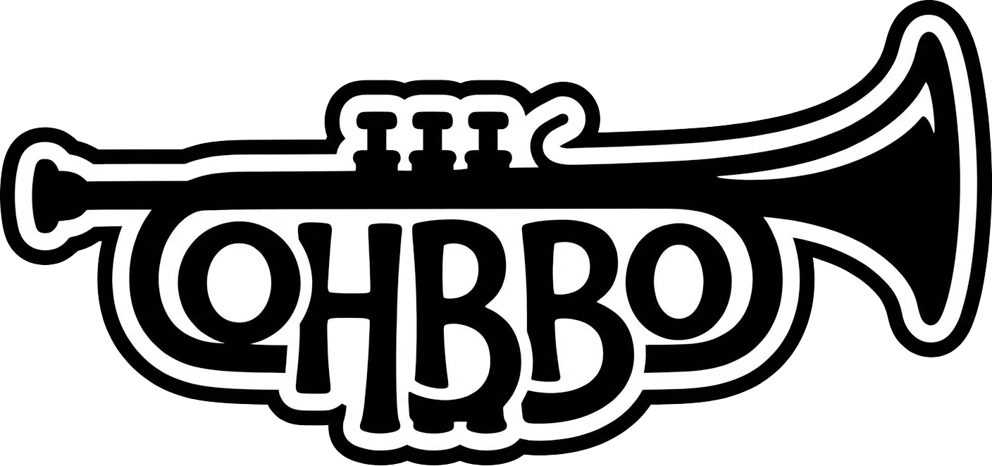 Ottawa Hills Band Boosters Organization