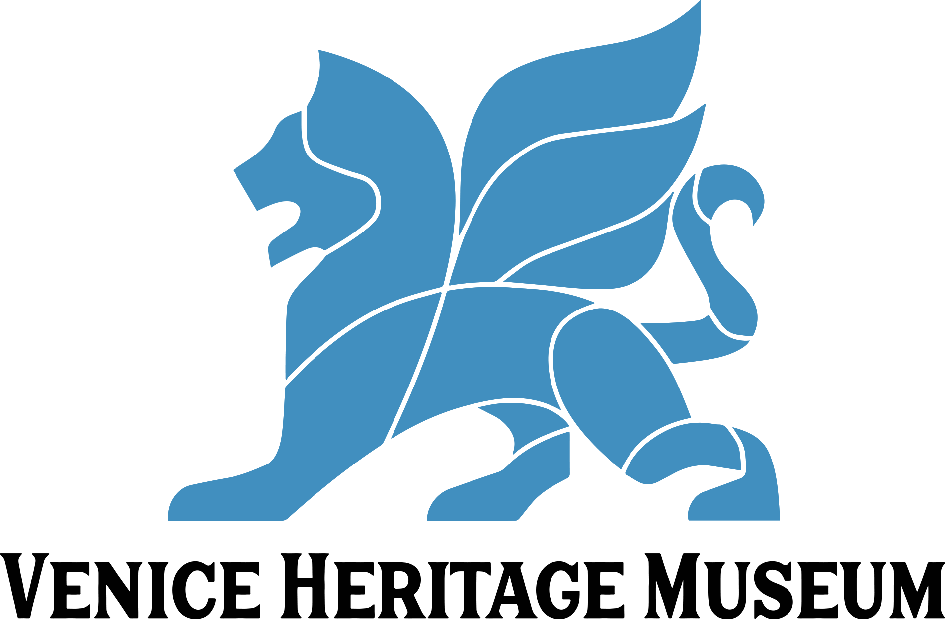 Venice Heritage Foundation