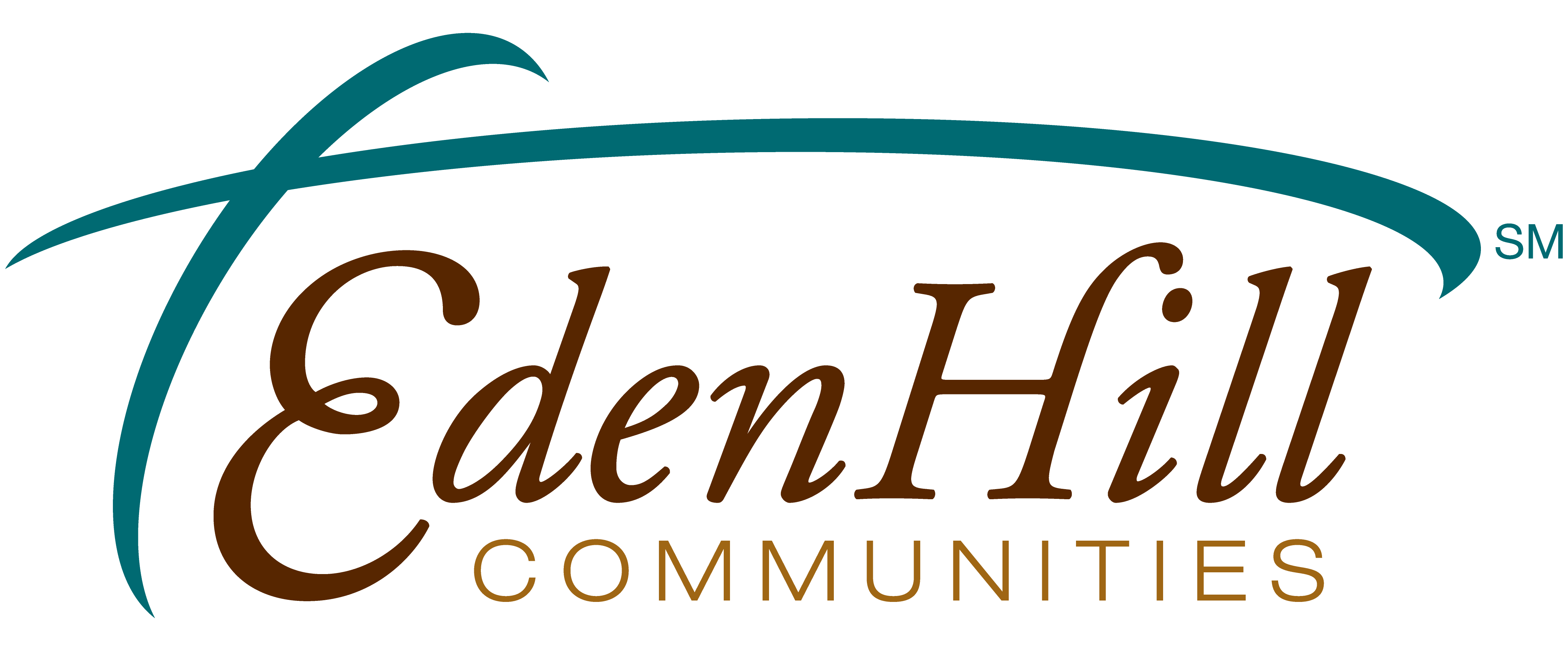 Eden Home, Inc.