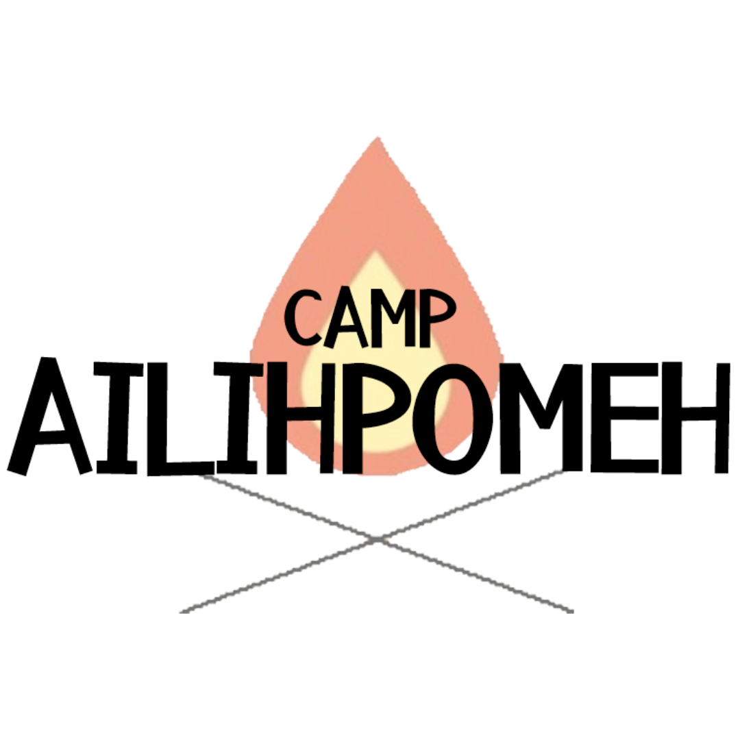 Camp Ailihpomeh