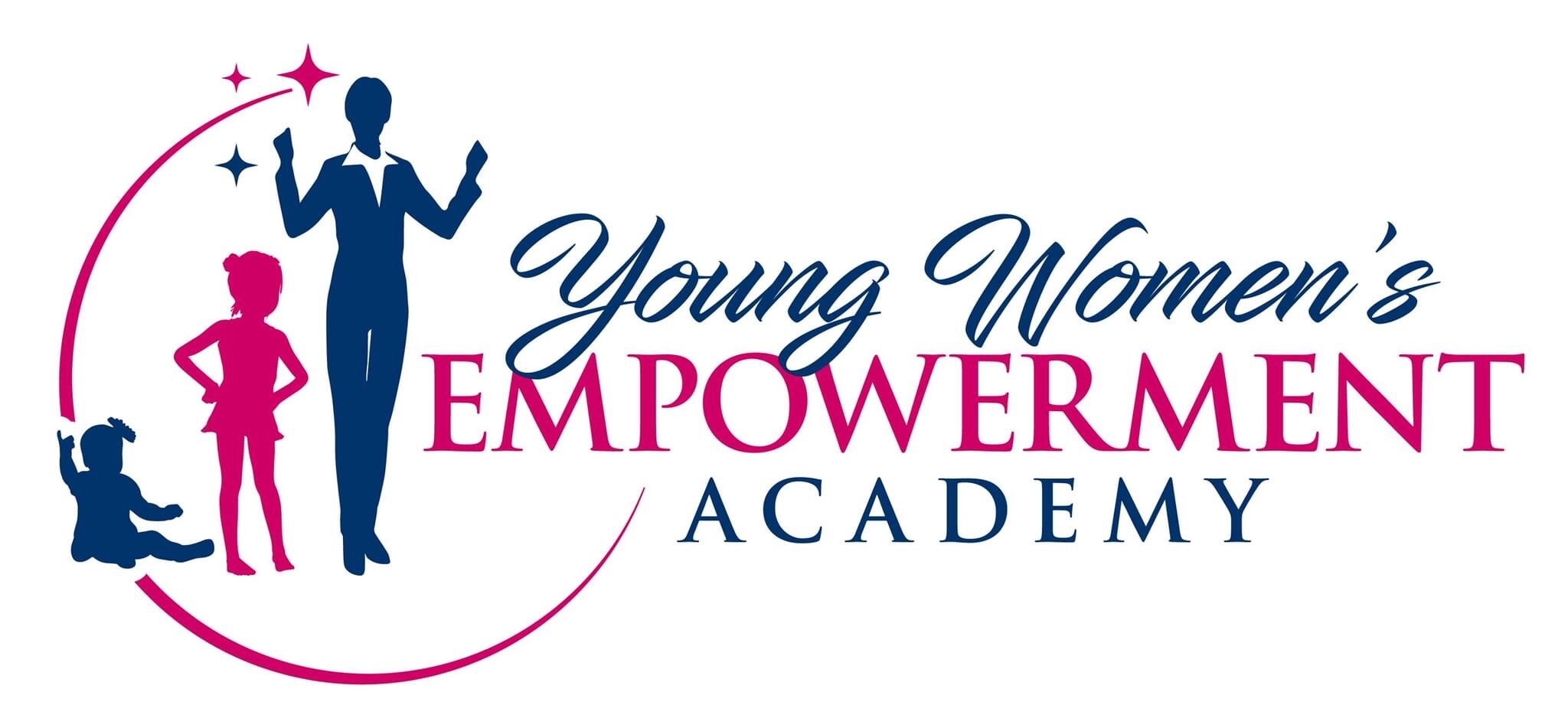 Young Womens Empowerment Academy Inc
