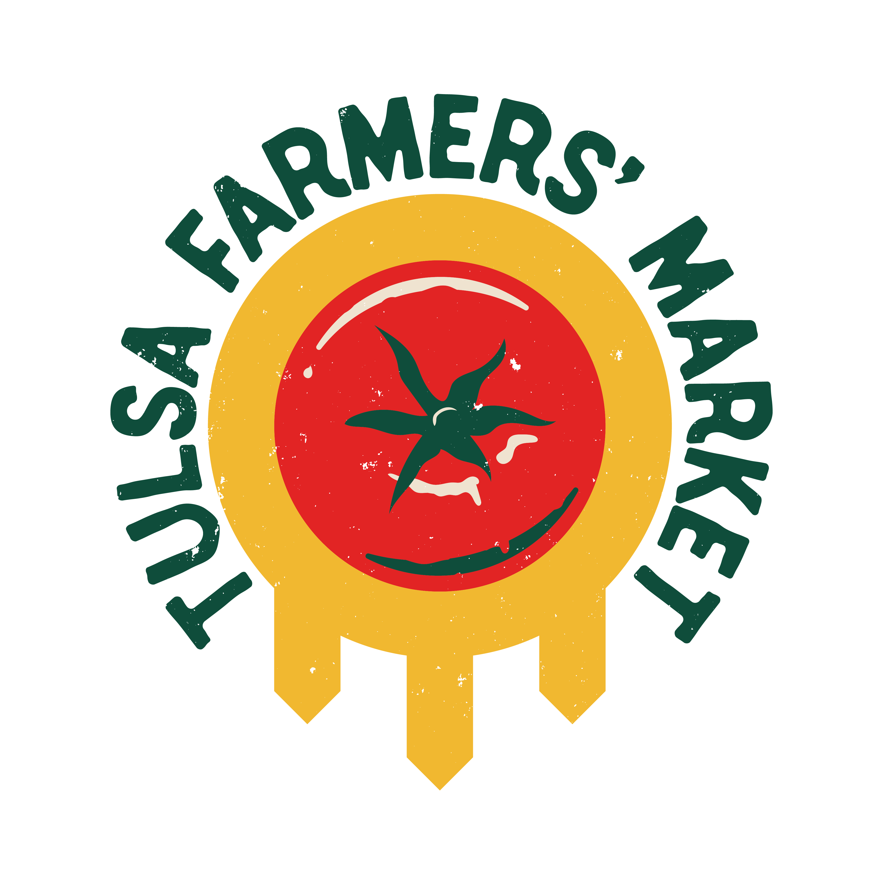 Tulsa Farmers Market