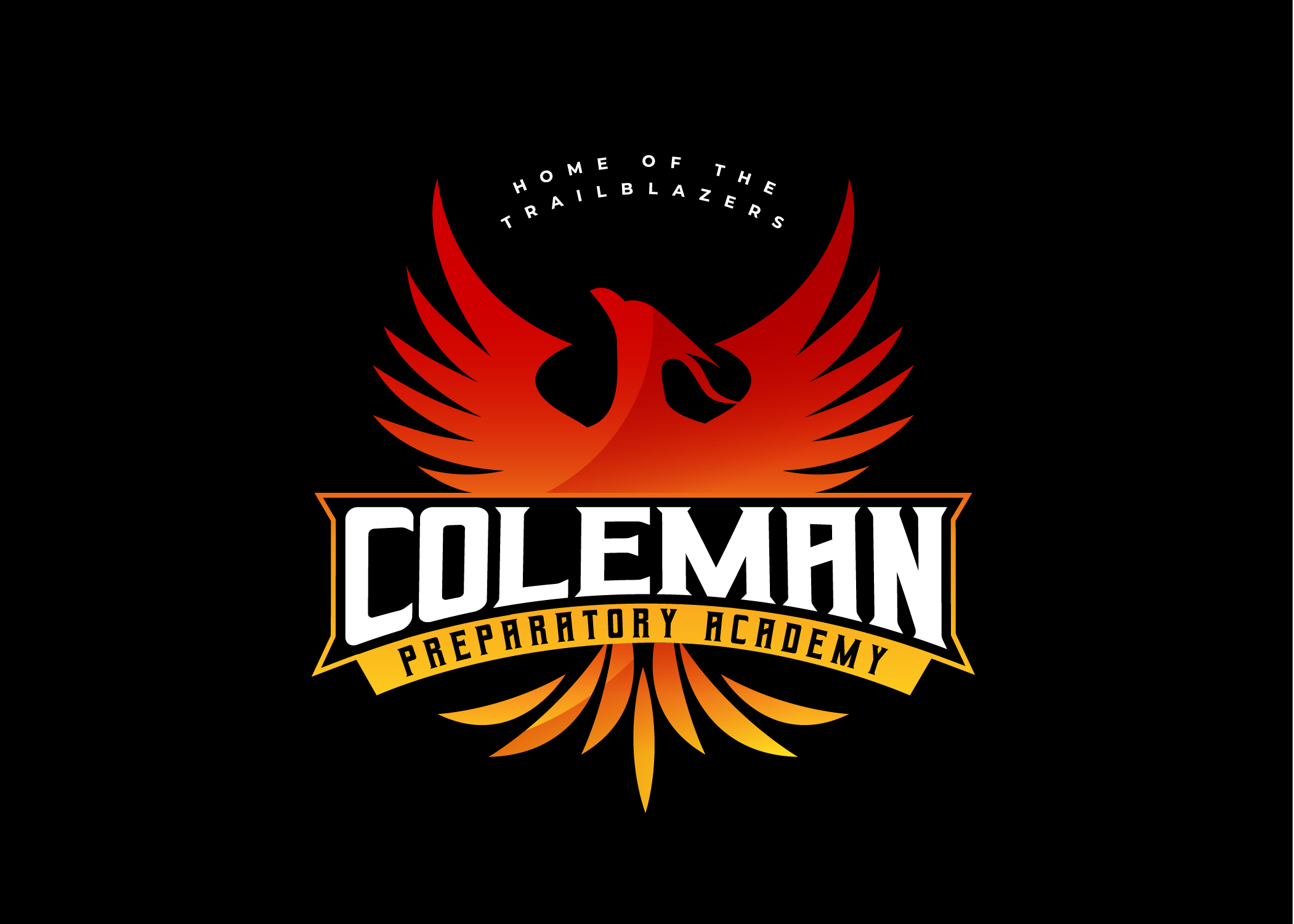 Coleman Preparatory Academy