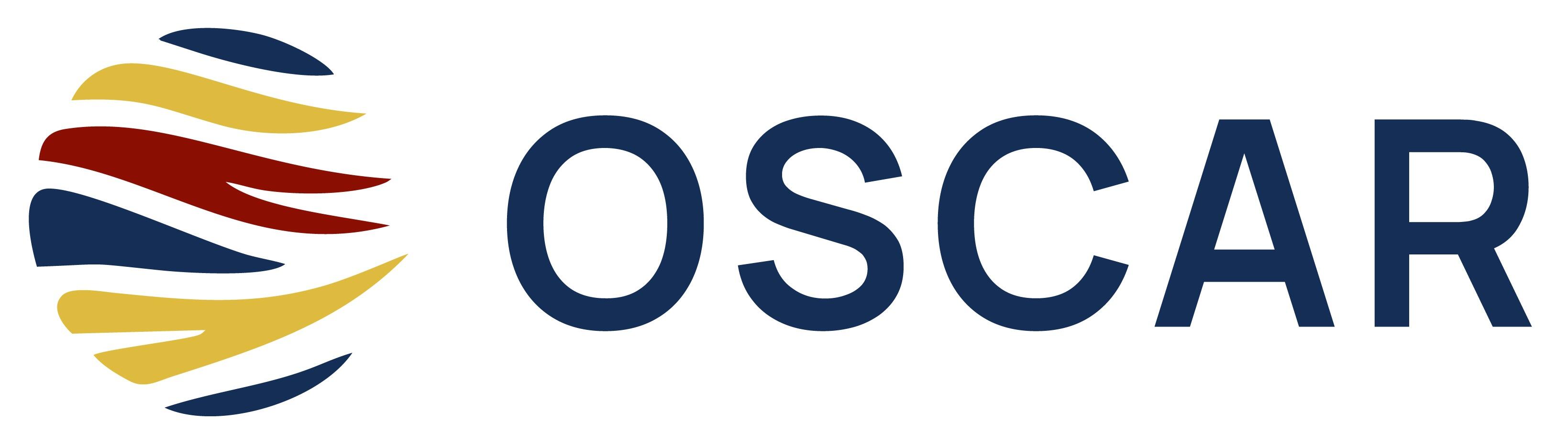 Open Source tools for Climate Adaptation & Resilience (OSCAR)