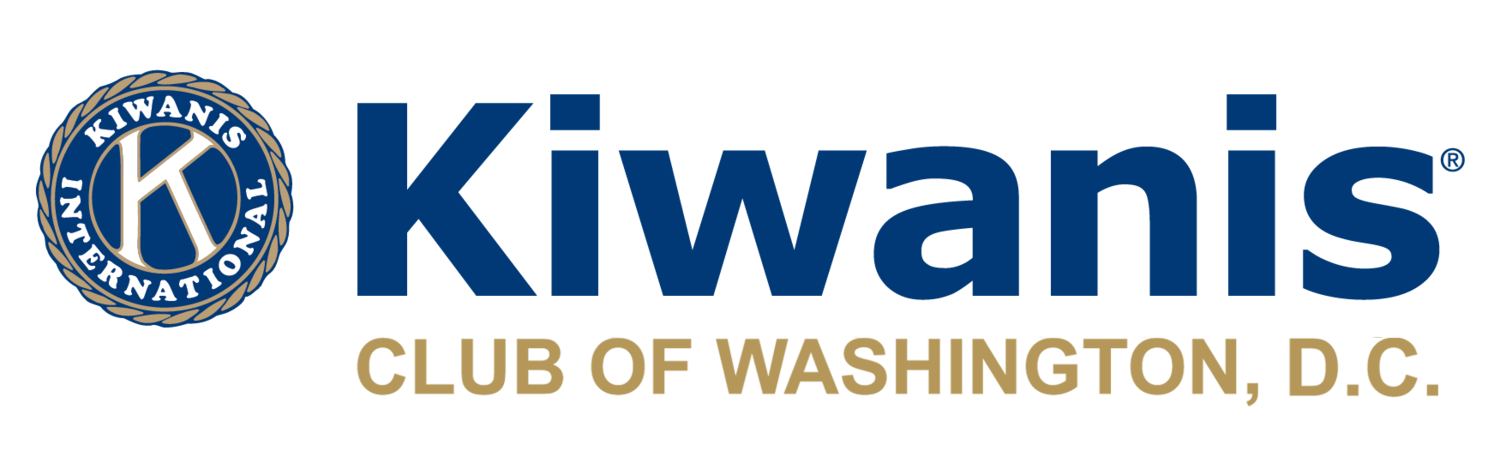 Kiwanis Club of Washington, D.C.